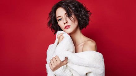 Yüz Şekline Göre Saç Kesim Önerileri