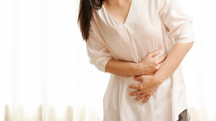 Sindirim Sistemindeki Uyarılar Kanser Habercisi mi