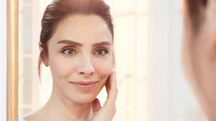 L’Oréal Paris’in Yeni Güzellik Elçisi Nur Fettahoğlu Oldu