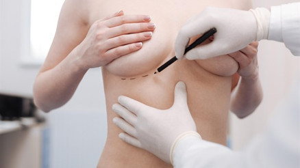 Meme Büyütme Estetiği Nasıl Yapılır