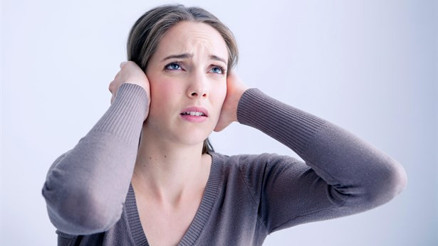 Kulak Çınlaması Nedir, Nasıl Tedavi Edilir