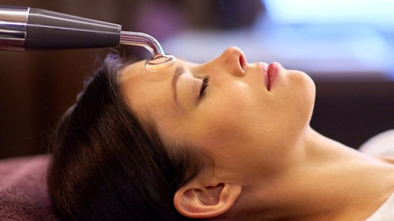 2019 Yaz Trendi: Kalıcı Fondöten Etkisi