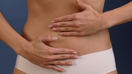 Miyom Nedir, Nasıl Tedavi Edilir