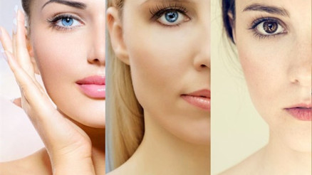 Cilt Bakımınızı Doğru Yapıyor musunuz