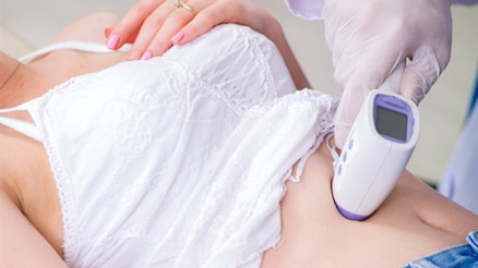 40 Yaş Üstünde Jinekolojik Hastalıklarından Korunmanın 9 Yolu