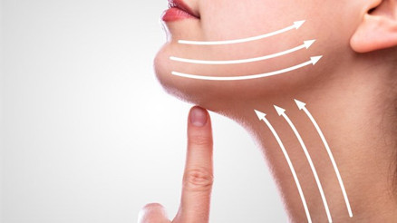 Fransız Askısı-Dinamik Askı Nedir Fransız Askısı Nasıl Yapılır