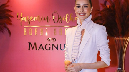 Yazın En Eğlenceli İş Birliği Duyuruldu