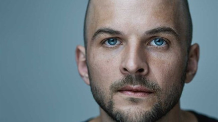Melodi ustası Nils Frahm, Zorlu PSM’de