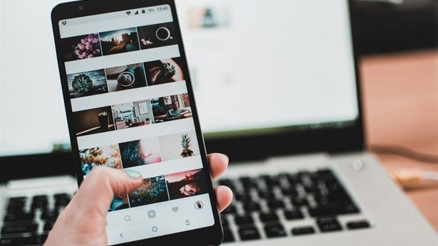 Bir Seçim Yapma Zamanı; Instagram mı, Gerçek Hayat mı