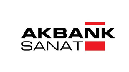 Akbank Sanat’tan Mayıs Ayında 3 Caz Konseri