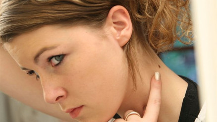 Vücudumuzdaki Benler Bize Ne Anlatıyor