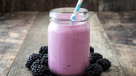 Şifa Kaynağı Kefir ile 5 Basit Tarif Şifa Kaynağı Kefir ile 5 Basit Tarif