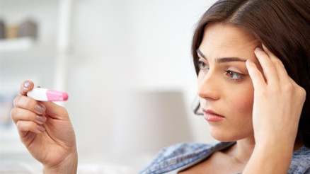 40 Yaş Sonrası Doğurganlık Azalıyor mu 40 Yaş Sonrası Doğurganlık Azalıyor mu