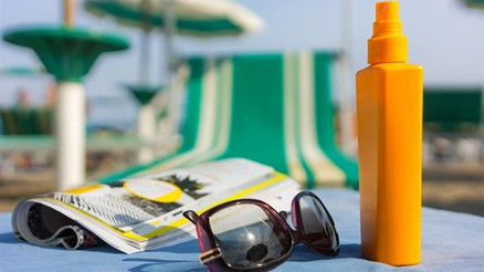 Güneş Koruyucularla İlgili Merak Edilen Her Şey