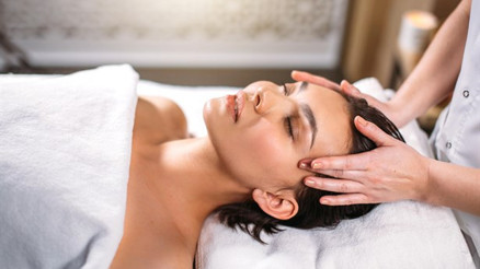 Ozon Tedavisi Nedir Ozon Tedavisi Nedir