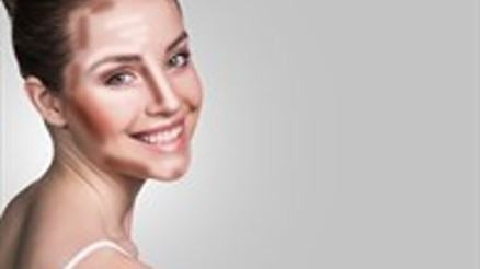 Makyaj Hatalarına Kalıcı Çözüm: Kontür Makyaj