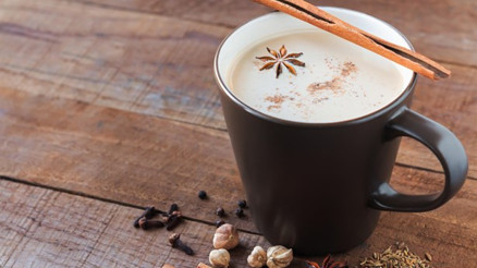 Tarçınlı Süt İle Zayıflamak Mümkün mü