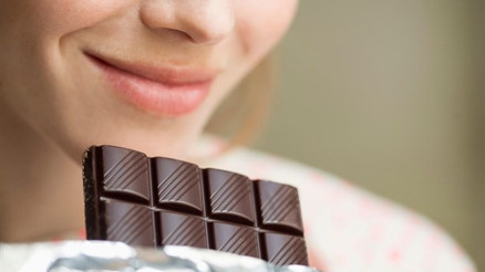 Beslenmenin Ağrı Üzerine Etkileri