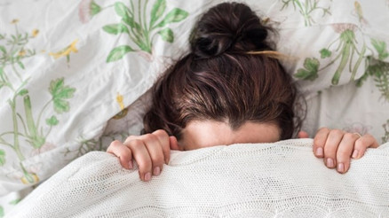 Sosyal Fobi Nedir Sosyal Fobi İle Başa Çıkma Yolları