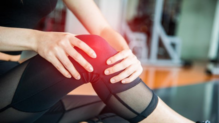 Spor Sakatlanmalarına Karşı Öneriler