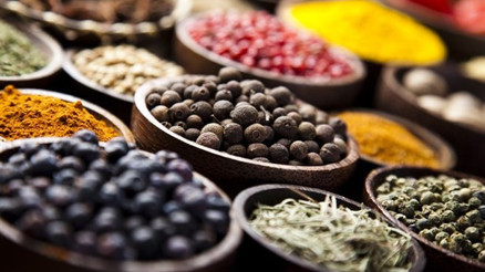 Virechana Diyeti Nedir Virechana Diyeti Nasıl Yapılır