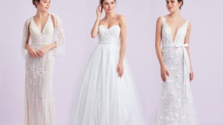 Oleg Cassini 2019 Sonbahar Kış Koleksiyonu