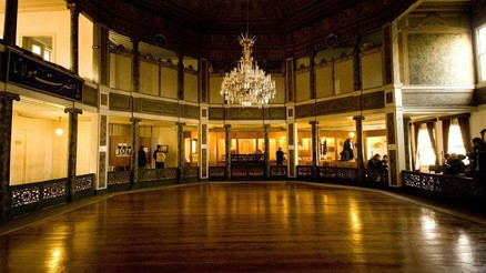 Görülmesi gereken İstanbul müzeleri