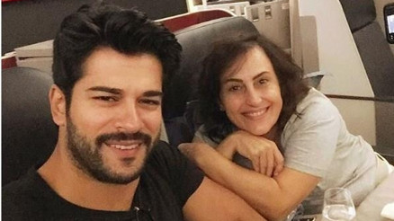 Sosyal Medya Ünlüleri 16 & 22 Eylül