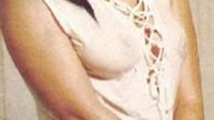 Yeşilçamın unutulmaz yıldızları