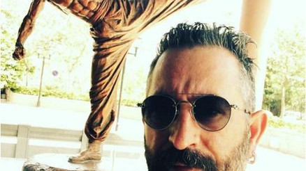 27 Ünlünün Instagramda En Dikkat Çekmiş Paylaşımı