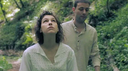 Burak Çevike Londradan Yeni Yetenek ödülü