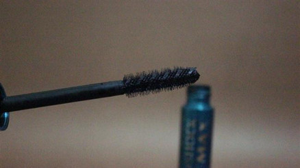 Kadınların Bilmesi Gereken 14 Güzellik Hilesi