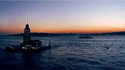 Türk Erkeklerinin 10 Ortak Özelliği