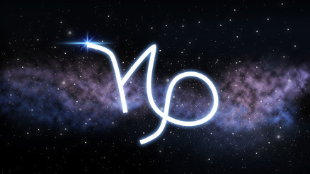 Oğlak Burcu Aşk Hayatı