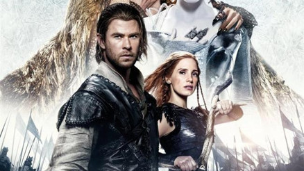 Bu Hafta Vizyona Giren Filmler