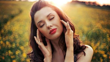 Yıkılması Gereken 18 Güzellik Kuralı