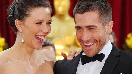 Oyuncu Olmayı Tercih Eden 21 Ünlü Kardeş