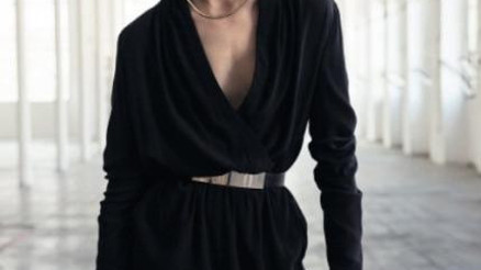 Yılbaşı için parti elbiseleri