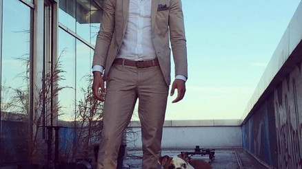 Ünlülerin Sosyal Medya Paylaşımları