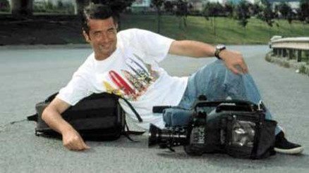 Ünlülerin aile trajedileri