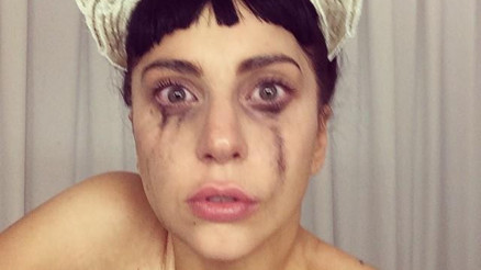 Sosyal Medyada Ünlüler 10-17 Temmuz