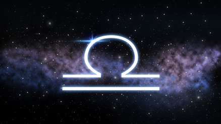 Terazi Burcu Saç Stili