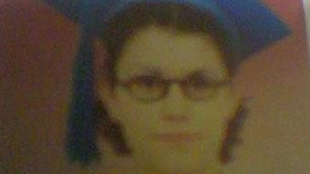 Ünlülerin gençlik halleri