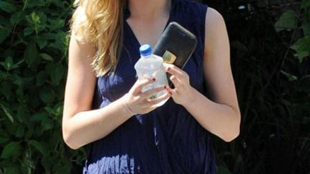 Ünlü anneler ve kızları