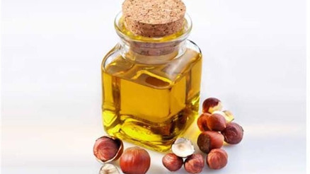 Fındık Yağının Faydaları