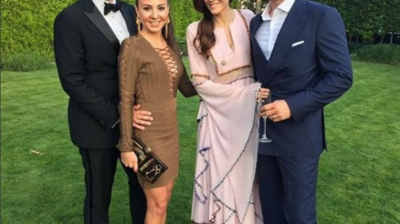 Sosyal Medya Ünlüleri 13 Mayıs & 19 Mayıs