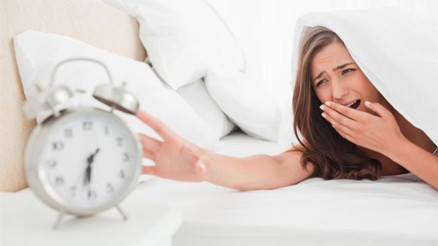 Çalışan Kadınlar İçin Makyaj Önerileri