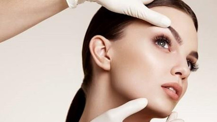 2017nin Estetik Trendleri