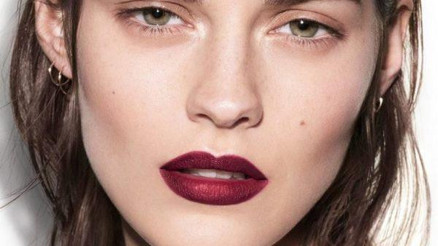 2017’de Vazgeçmeniz Gereken Makyaj Trendleri
