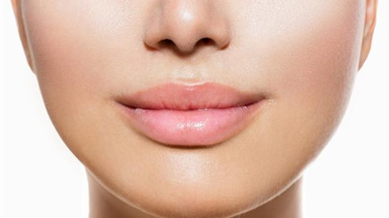 Dudak Renginizi Doğal Yollarla Açın